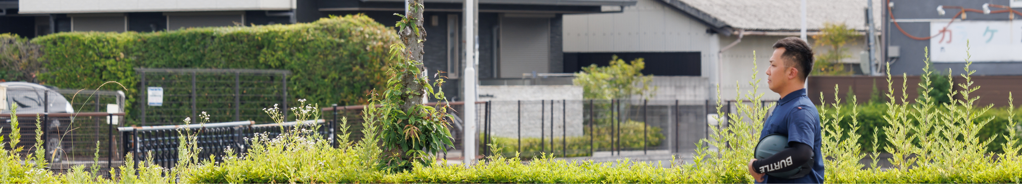 attemptページ ファーストビューの画像