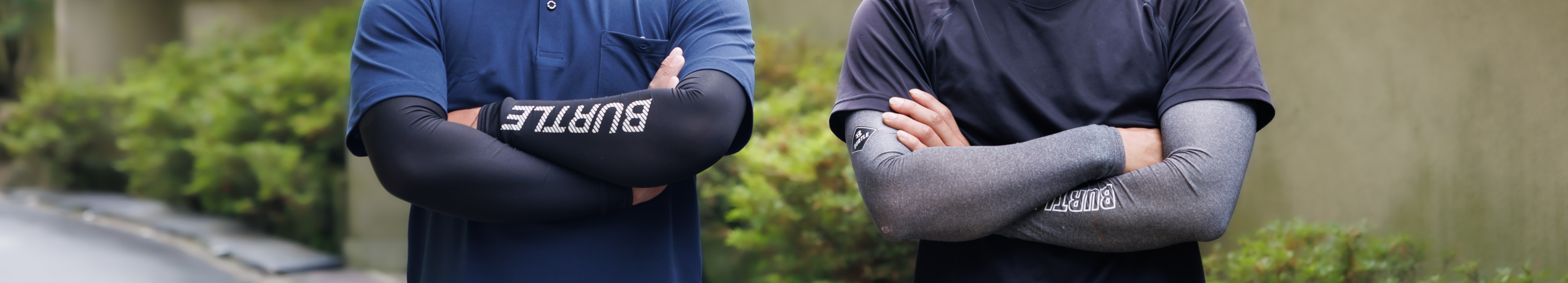 recruitページ ファーストビューの画像